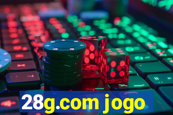 28g.com jogo